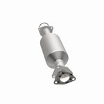 Load image into Gallery viewer, Magnaflow 02-03 Acura TL 3.2L Direct Fit Converter
