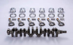 Load image into Gallery viewer, HKS High Response Stroker Kit RB26DETT 2.8L
