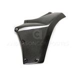 Load image into Gallery viewer, Anderson Composites 15-17 Ford Mustang Type-JTP Fender Flares (10 Piece Set)
