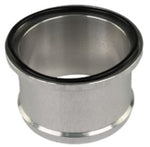 Load image into Gallery viewer, Turbosmart BOV Bubba 2.0in Inlet Hose Adapter
