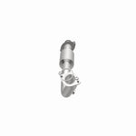 Load image into Gallery viewer, Magnaflow 13-15 Toyota RAV4 2.5L Direct Fit Converter
