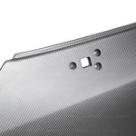 Load image into Gallery viewer, Seibon 09-10 Nissan GTR R35 Dry Carbon Fiber Door Pair
