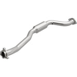 Load image into Gallery viewer, Magnaflow 04-06 Chevrolet Colorado 3.5L Direct Fit Converter
