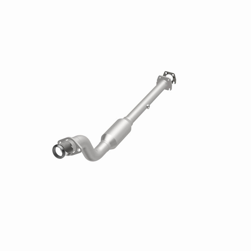 MagnaFlow Conv DF 96 Buick Regal 3.8L