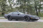 Load image into Gallery viewer, Ridetech 89-96 Chevy C4 Corvette Rear Trailing Arms
