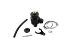 Load image into Gallery viewer, Turbosmart BOV Kompact Plumb Back - Suzuki Swift
