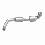 Load image into Gallery viewer, Magnaflow 2004 Ford F-150 5.4L Direct Fit Converter
