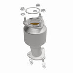 Load image into Gallery viewer, Magnaflow Conv DF 13-14 RDX 3.5L Rear
