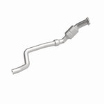 Load image into Gallery viewer, MagnaFlow Conv Direct Fit 06-14 Chrysler 300 5.7L
