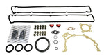 Load image into Gallery viewer, HKS 1.6mm HGK Engine Overhaul RB26 Stopper Head Gasket Kit
