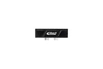 Load image into Gallery viewer, Eibach 15-20 Ford F-150 Pro-Truck Rear Lift Block
