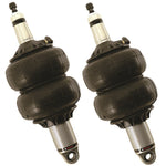 Load image into Gallery viewer, Ridetech 67-69 Camaro Firebird and 68-74 Nova HQ Series Front Shockwaves Pair
