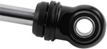 Load image into Gallery viewer, Fox 19+ GM 1500 2.0 Performance Series 4.9in. IFP Coilover Shock / 0-2in Lift -  Rear
