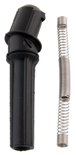 Load image into Gallery viewer, NGK Ford Crown Victoria 2011-1998 Direct Ignition Coil Boot
