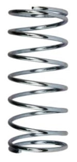 Load image into Gallery viewer, Turbosmart BOV Power Port Spring 4 In/Hg
