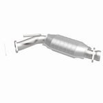 Load image into Gallery viewer, MagnaFlow Conv DF Ford-Mercury
