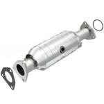 Load image into Gallery viewer, MagnaFlow Conv DF 01-03 Acura CL 3.2L
