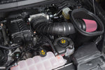 Load image into Gallery viewer, ROUSH 2015-2017 Ford F-150 5.0L V8 650HP Phase 2 Calibrated Supercharger Kit
