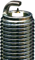 Load image into Gallery viewer, NGK Laser Iridium Spark Plug Box of 4 (ILKAR7C10)

