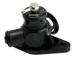 Load image into Gallery viewer, Turbosmart BOV Kompact Dual Port - 98-00 Subaru Forester / 99 WRX
