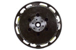 Load image into Gallery viewer, ACT 2001 Ford Mustang Twin Disc MaXX XT Race Kit Clutch Kit
