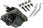 Load image into Gallery viewer, NGK 1995-90 Pontiac Trans Sport HEI Ignition Coil
