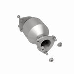 Load image into Gallery viewer, MagnaFlow Conv DF 09-10 Acura TSX 2.4L / 08-10 Honda Accord 2.4L
