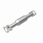 Load image into Gallery viewer, MagnaFlow Conv DF Ford 83 85
