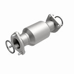 Load image into Gallery viewer, Magnaflow 07-09 Acura MDX 3.7L Direct Fit Converter
