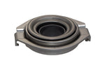Load image into Gallery viewer, ACT 1991 Dodge Stealth Release Bearing
