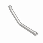 Load image into Gallery viewer, MagnaFlow Univ Pipe Down Assy 98-01 Dodge Ram
