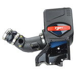 Load image into Gallery viewer, Injen 17-19 Honda Civic Type-R (FK8) 2.0L Turbo Evolution Air Intake System
