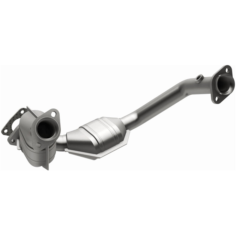 MagnaFlow Conv DF 98-00 Ford Ranger 3.0/4.0L