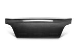 Load image into Gallery viewer, Seibon 02-05 Subaru WRX/ 04-05 STi OEM Carbon Fiber Trunk Lid ***does not fit 06-07 models
