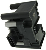 Load image into Gallery viewer, NGK 2015-99 VW Jetta DIS Ignition Coil
