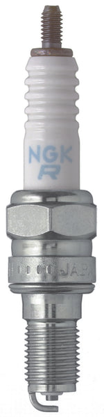 Load image into Gallery viewer, NGK Racing Spark Plug Box of 4 (R0409B-8)
