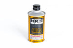 Load image into Gallery viewer, HKS ADD-II Engine Oil Additive 200ml
