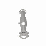 Load image into Gallery viewer, MagnaFlow Conv DF Ford 83 85
