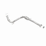 Load image into Gallery viewer, Magnaflow 15-17 Chevrolet Colorado 2.5L Direct Fit Converter
