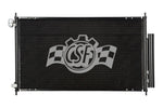 Load image into Gallery viewer, CSF 04-08 Acura TSX 2.4L A/C Condenser
