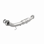 Load image into Gallery viewer, MagnaFlow Conv DF 02-06 Acura RSX Type S OEM
