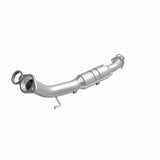 MagnaFlow Conv DF 02-06 Acura RSX Type S OEM