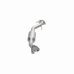 Load image into Gallery viewer, Magnaflow 06-07 Chevrolet Trailblazer 4.2L Direct Fit Converter
