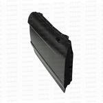 Load image into Gallery viewer, Seibon 92-01 Acura NSX Carbon Fiber Doors (Pair)
