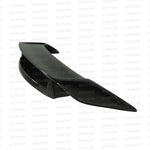 Load image into Gallery viewer, Seibon 09-12 Nissan 370Z NN-Style Carbon Fiber Rear Spoiler
