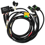 Load image into Gallery viewer, Baja Designs Motorcycle Skene Dimmer Kit Squadron/S2
