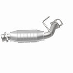 Load image into Gallery viewer, MagnaFlow Conv DF Ford-Mercury
