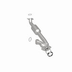 Load image into Gallery viewer, Magnaflow 05-12 Toyota 4Runner 4.0L Direct Fit Converter
