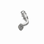 Load image into Gallery viewer, Magnaflow 14-15 Nissan Rogue 2.5L Direct Fit Converter
