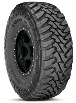 Load image into Gallery viewer, Toyo Open Country M/T Tire - 42X13.50R17 126Q
